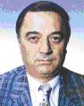 Dr. Alexandru Dorel STĂNUICĂ