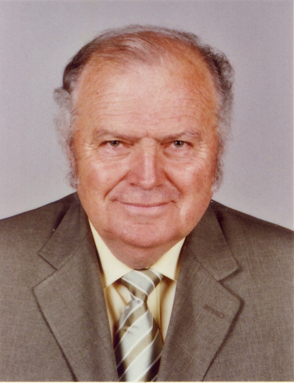 Dr. Teodor MARUŞCA