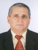 Dr. Ioan OROIAN
