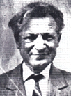 Prof. Ioan PAUL