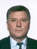 Dr Emilian NEGRILĂ