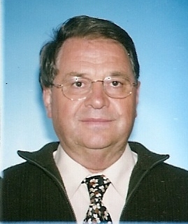 Dr. FABRITIUS Klaus
