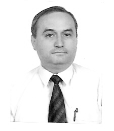 Prof. Dumitru ŢUCU