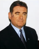 Prof. Ioan Ştefan GROZA