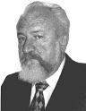 Prof. Vasile Gh. COŢOFAN
