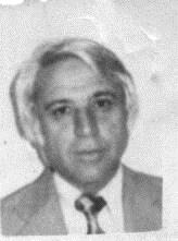 Prof. dr. Gheorghe MIHAIU