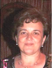 Dr. Gabriela PAUNESCU
