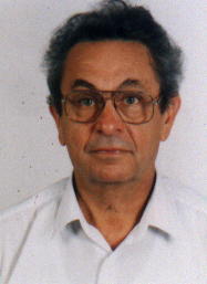 Dr. Nicolae VARGA