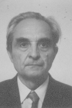 Dr. Iulian MIHNEA