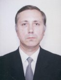 Dr. Adrian ŞERDINESCU