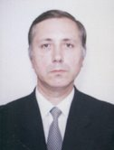 SERDINESCU Adrian.png