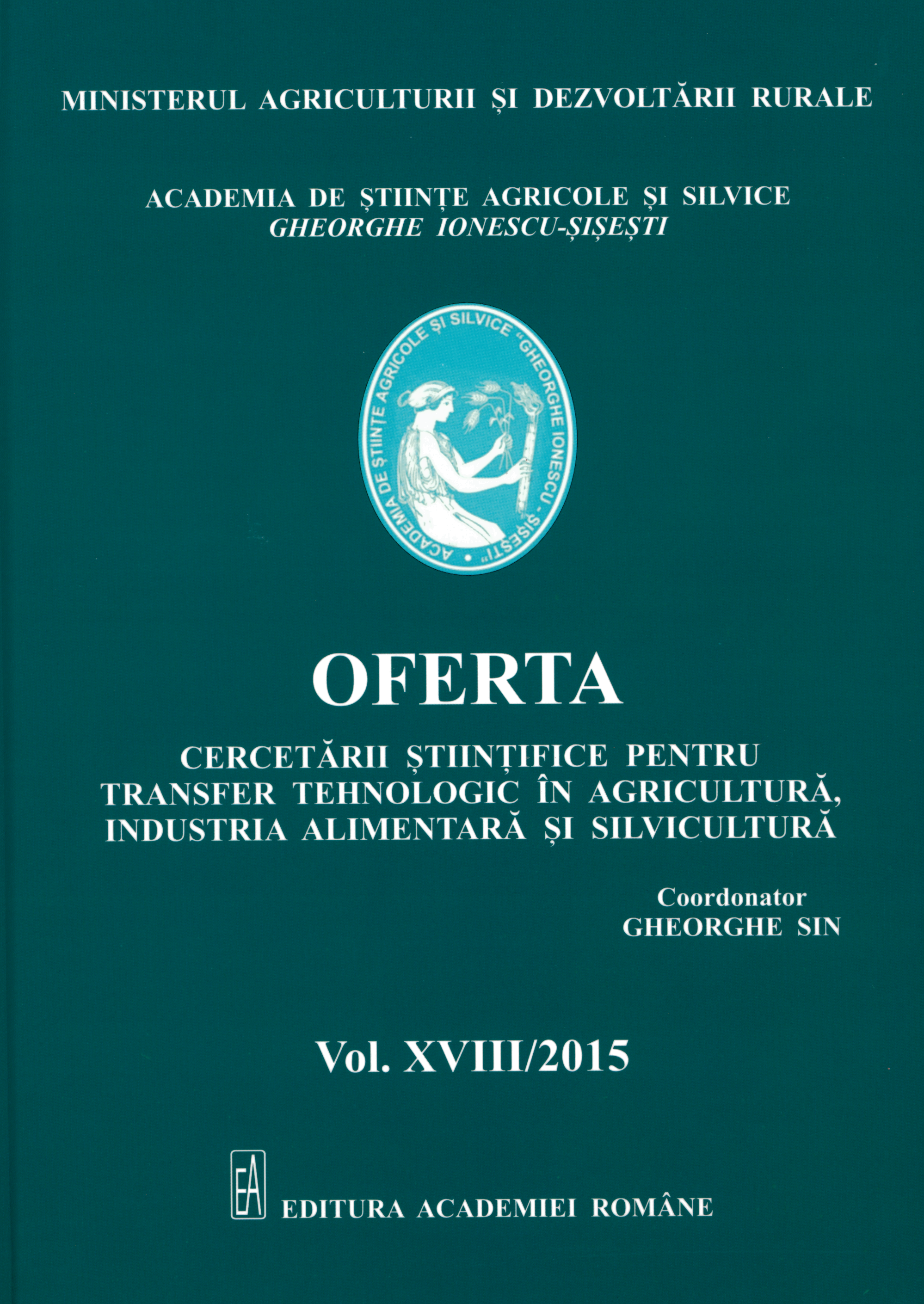 Coperta oferta cercetarii.bmp