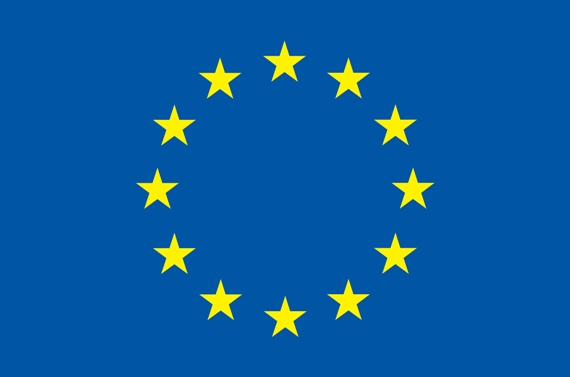 European_Union