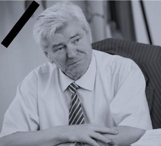 A.S.A.S. - În memoriam Valeriu Tabără