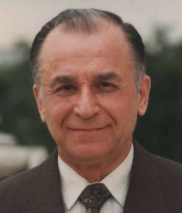 ILIESCU Ion.png