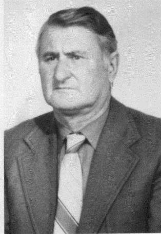 Dr. Mihai CRISTEA