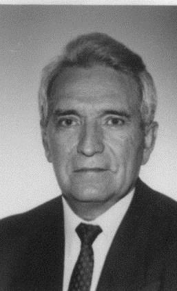 Dr. Gheorghe ITTU