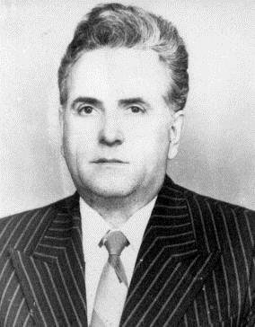 IANCU Mihail.jpg