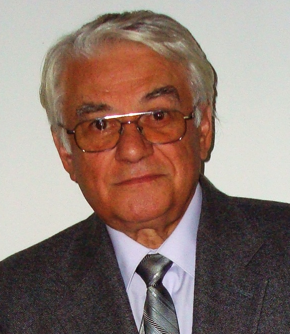 Dr. Victor LĂCĂTUŞ