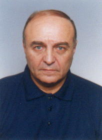 33 stelian gavrilescu membru asas.jpg