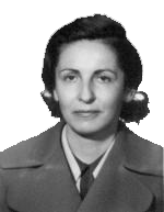 Prof. Letiţia Zorica ZAHIU