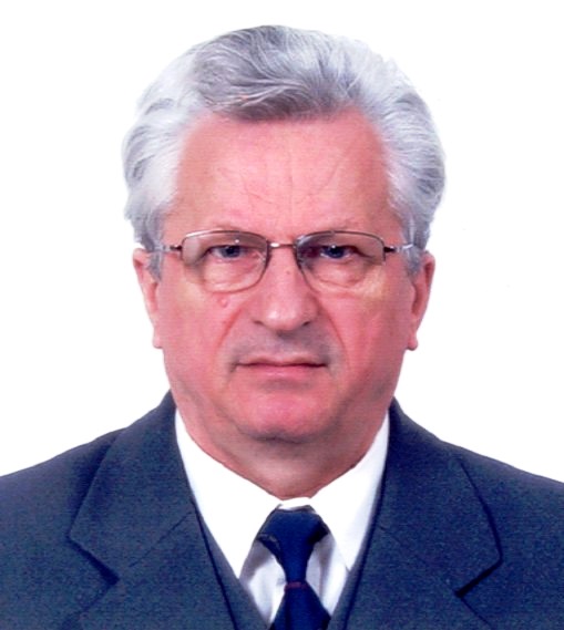 Prof. Mihai DECUN