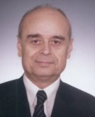 Prof. Liviu Coriolan DEJEU