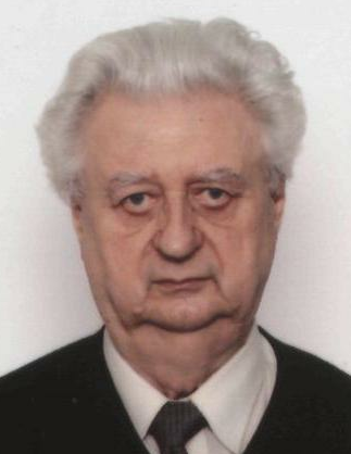 GEORGESCU Dumitru.png