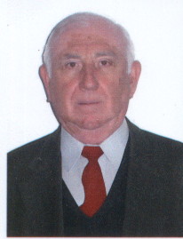 Prof.dr.h.c. Dumitru SIMIONESCU