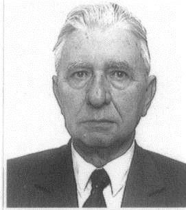 06 rostislav bereziuc membru asas.jpg