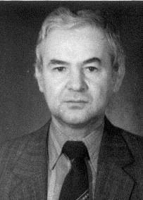 Dr. Alexandru BUDE