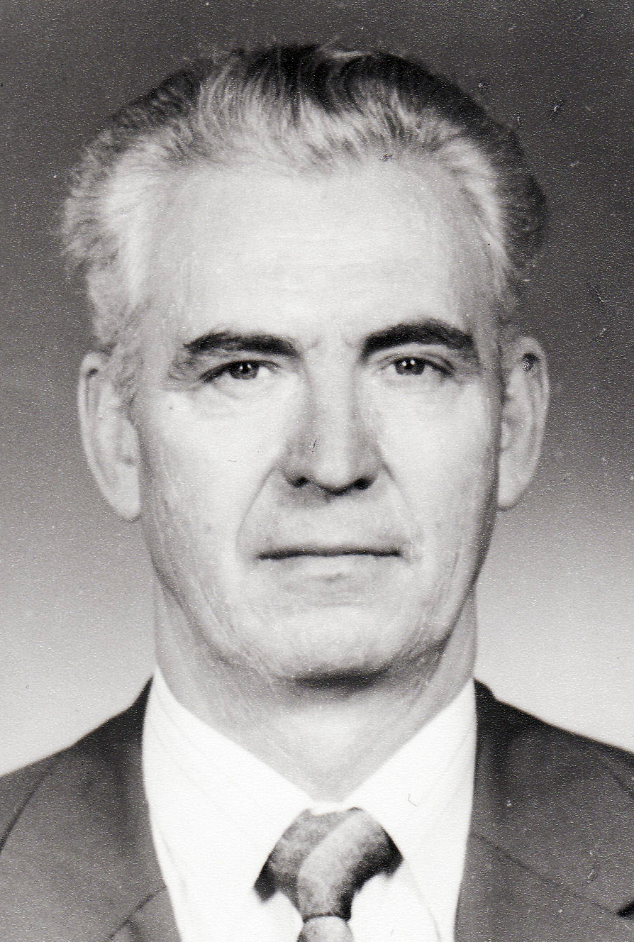 Prof. Florian SEICIU