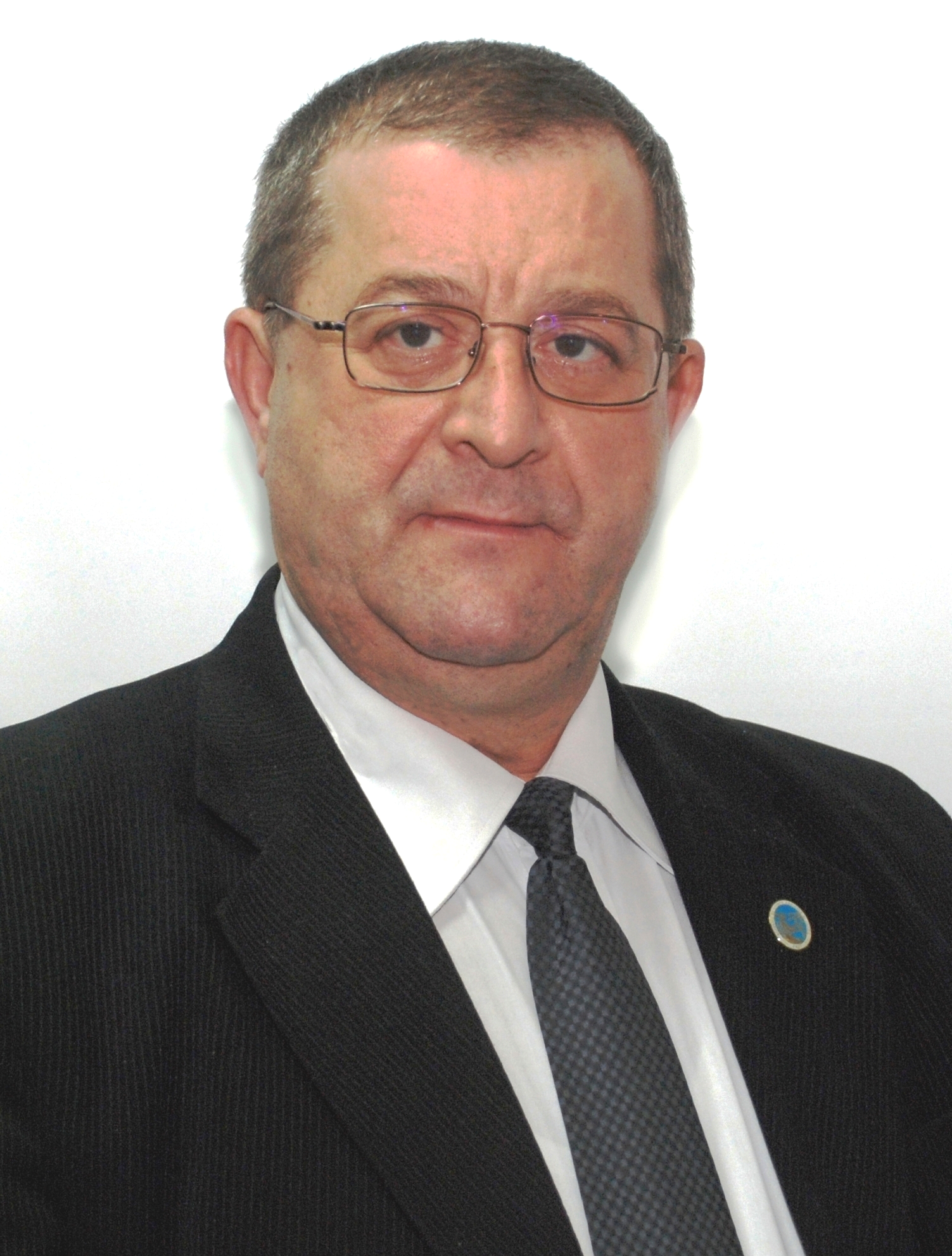 NICOLESCU Mihai C.png