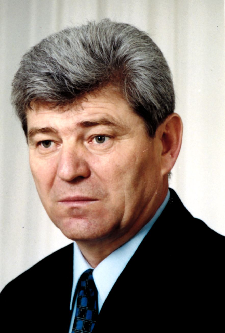 Prof. Valeriu TABĂRĂ