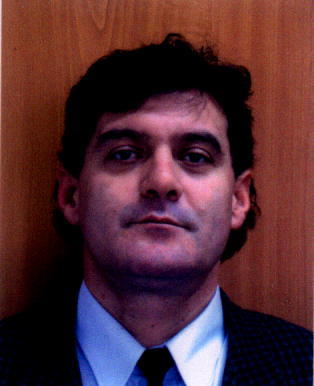 Dr. Ovidiu BADEA