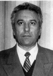 Dr. Nicolae BRANIŞTE