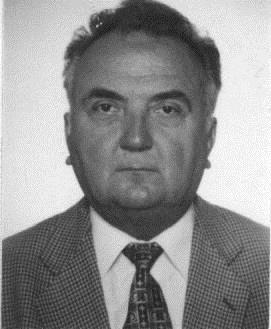 POPESCU Simion.jpg