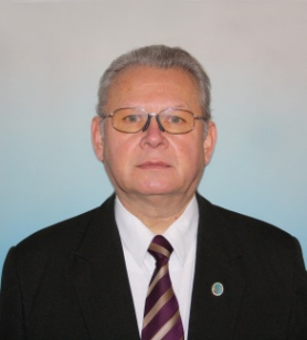 Dr. Valentin-Mihai BOHATEREŢ