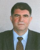 Dr. Sorin Claudian CHIRU