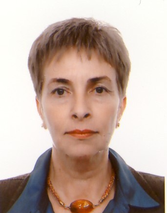 IVASCU Antonia.jpg