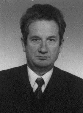 Prof. Radu LĂCĂTUŞU