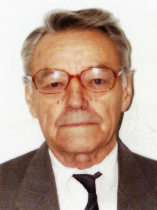 Dr. Ioan VLĂDUŢU
