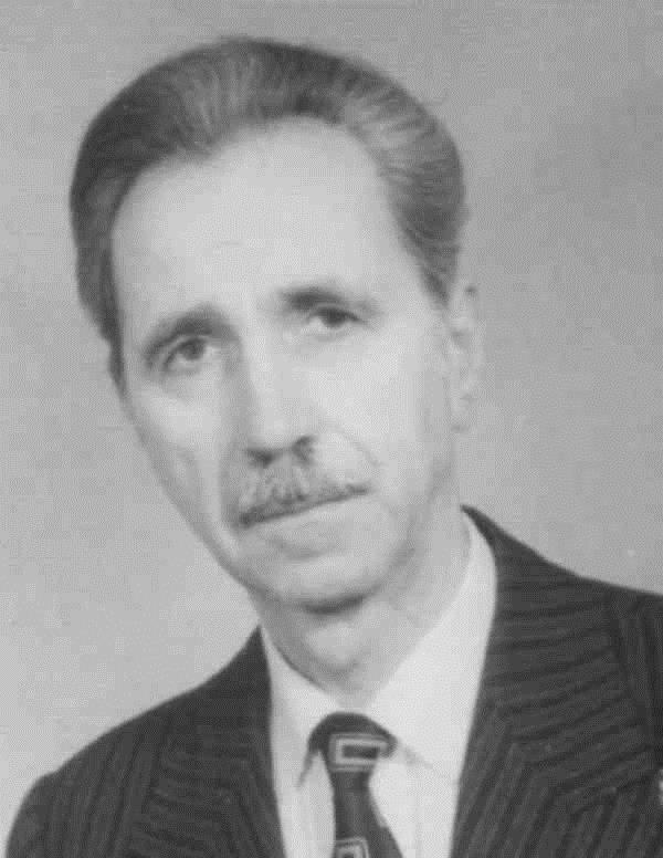 Acad Victor GIURGIU