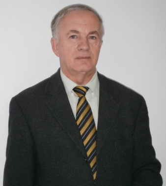 Prof. Neculai DRAGOMIR