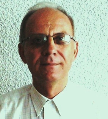 Dr. Marian-Iancu BOGOESCU
