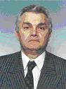 Dr. Constantin POPOV