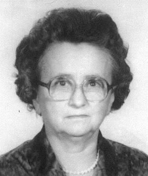 Prof. Velicica Elena DAVIDESCU