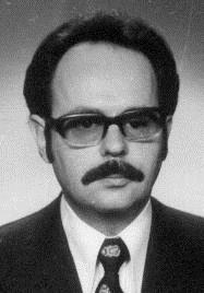 Dr. Marcel Mihai COSTACHE