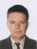 Dr. Mihail COMAN