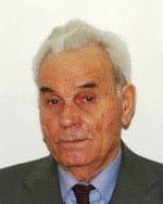 Prof. Constantin COSTEA